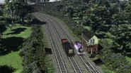 Diesel'sSpecialDelivery38