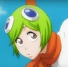 Ep278MashiroPortalPic