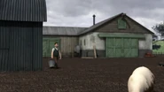 Diesel'sSpecialDelivery62