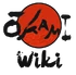 Wiki