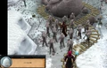 Temple Knight Archers.png
