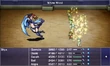 FFD White Wind