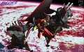 Eva-02' Wallpaper.png