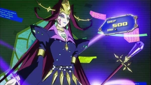 Number83GalaxyQueen-JP-Anime-ZX-NC
