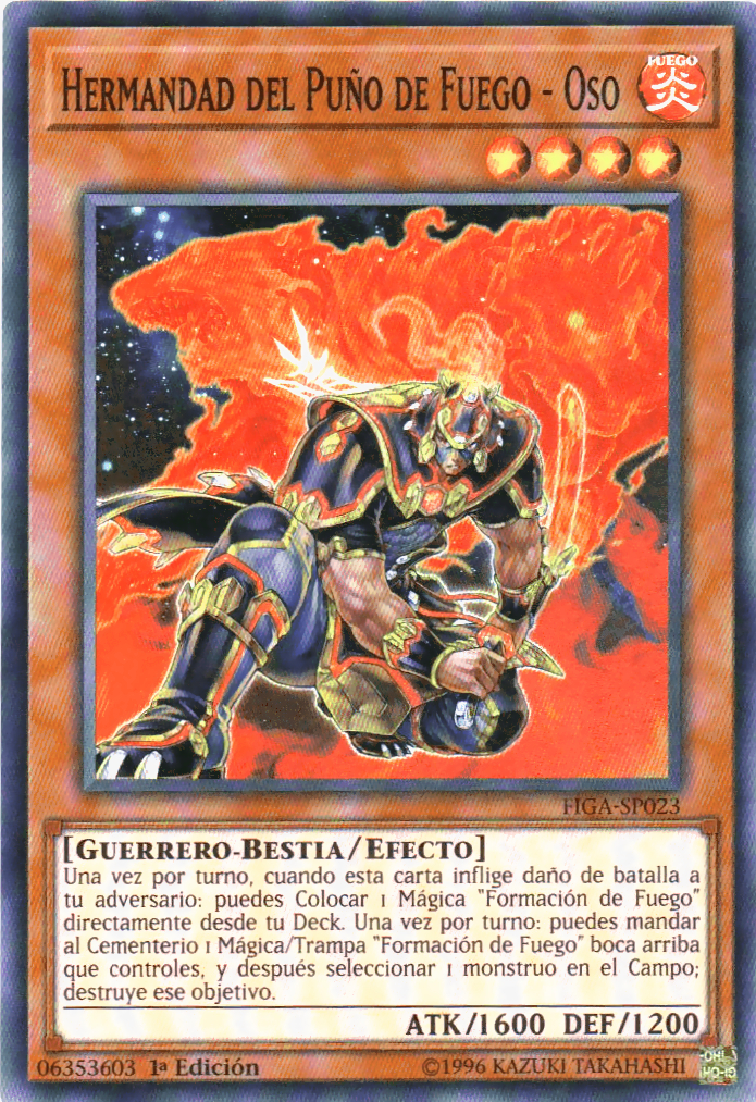 Yugioh Pro En Español: Adobe Photoshop Cs3 Portable 1 link Mediafire