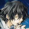 Gil Icon