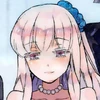 Sharon Icon