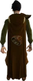 Dungeoneering cape equipped.png