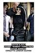7-27-11 Amen Fashion 003