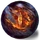 Palantir2