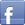 MP Facebook Icon