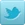 MP Twitter Icon