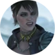 Portal companions2