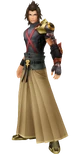 Terra KHBBS