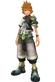 Ventus KHBBS