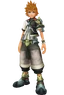 Ventus KHBBS