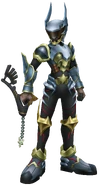 257px-Keyblade Armor (Ventus) KHBBS
