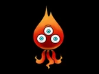 Redwispds