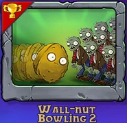 Wallnut ios