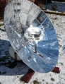 EB Hybrid Parabolic Cooker, 2-5-13.jpg