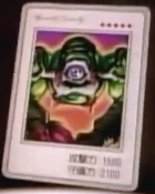 DarkZorla-JP-Anime-Toei