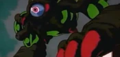 DarkZorla-JP-Anime-Toei-NC