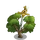 Rapier Tree-icon