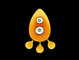 Orangewispds