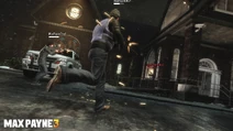 Maxpayne3-2112-1280