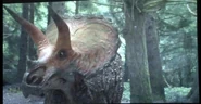 DinoRevTrike