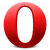 Opera Logo