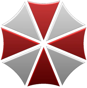 UmbrellaCorporation3