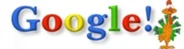 FileGoogleturkeylogo