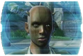 Swtor zabrak