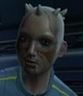 Anstiss.png