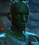 Arim.png