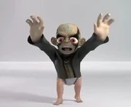 Babykaos
