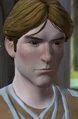 Flingeld.png