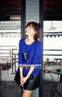 Shin So Yool16