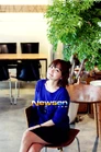 Shin So Yool20