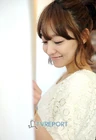 Shin So Yool24