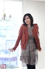 Son Ye Jin25