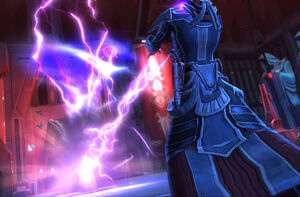 ThanatonKalligLightning01