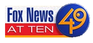 Kpdx-fox49news