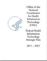 Health