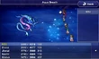 FFD Aqua Breath