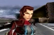 DOCLE RossotheCrimson