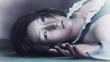 FFX2 Lenne's Death