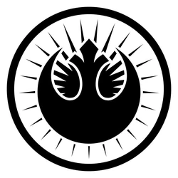 New Jedi Order