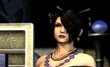 FFX Lulu Ending